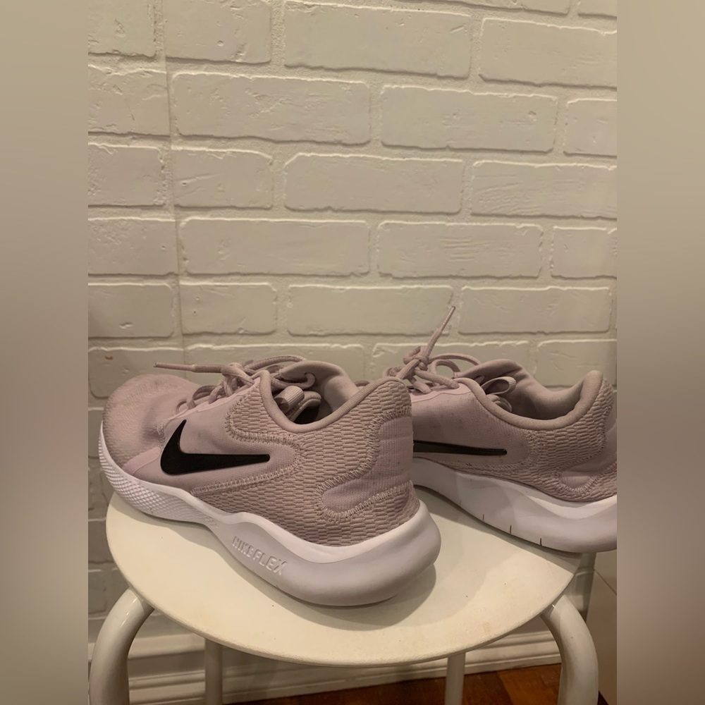 Nike flex woman’s sneakers